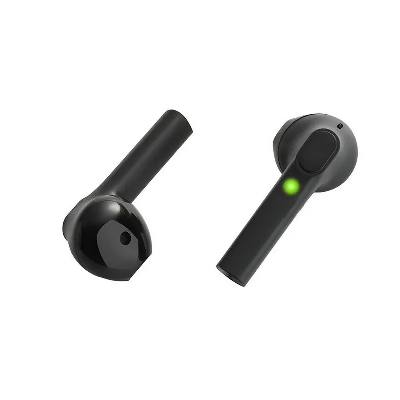 Наушники Cellularline Music Sound Fantasy, Black Lines