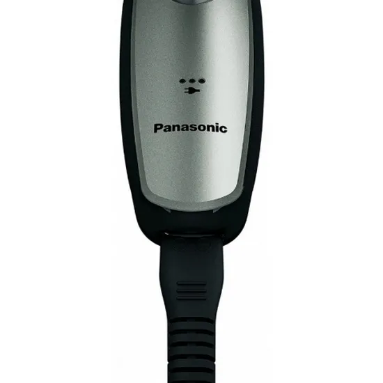 Aparat de tuns Panasonic ER-GB70-S520, Argintiu | Negru