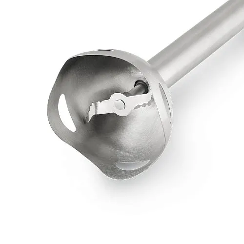 Blender de mână Polaris PHB 1397, Negru