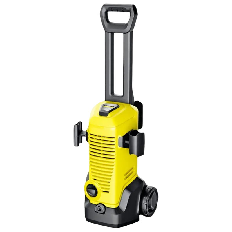 Aparat de spălat cu presiune Karcher K 3