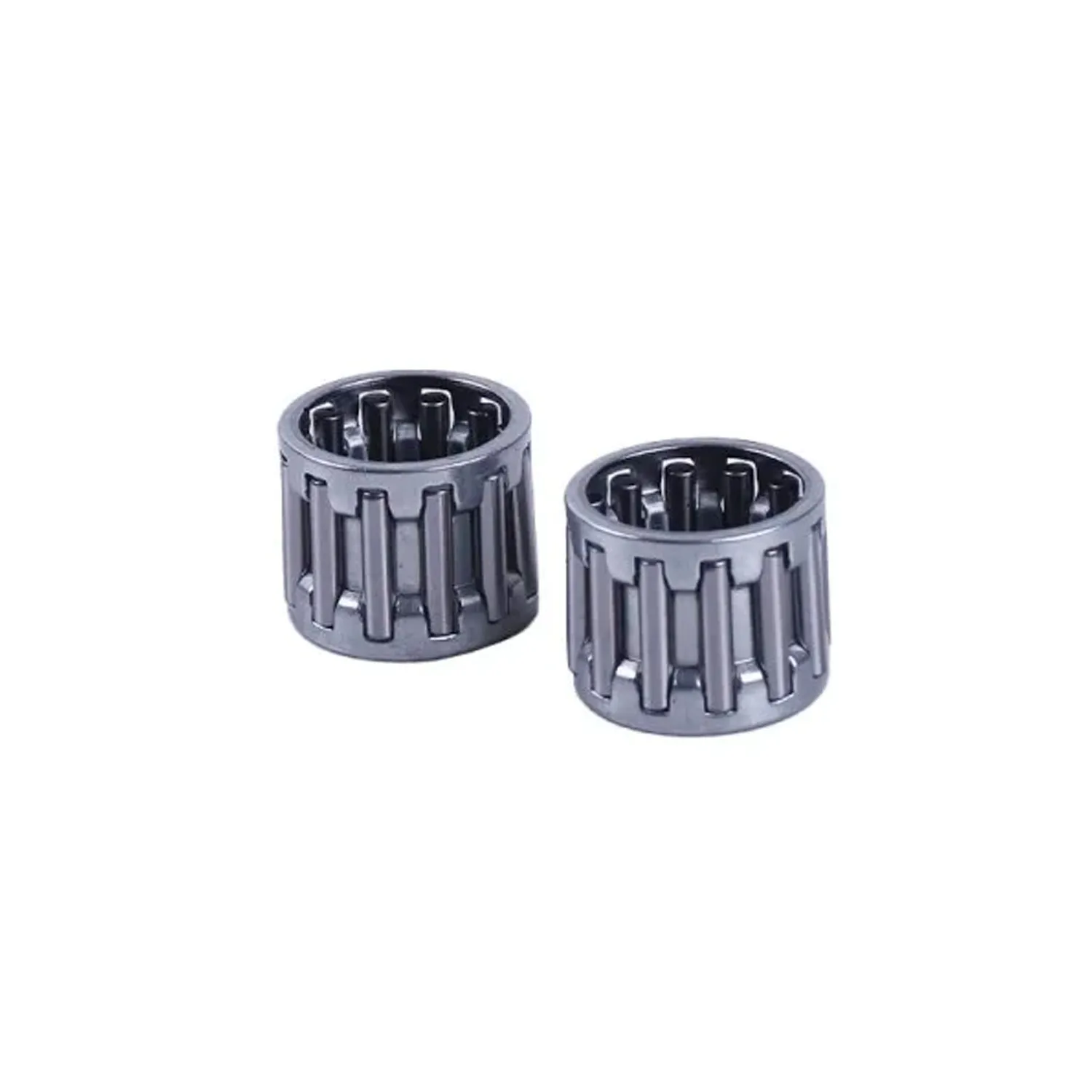 Промежуточные подшипники YBX для коробки передач (2 шт.)