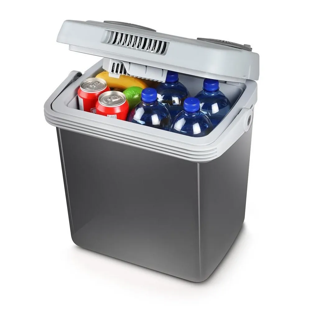 Geanta frigorifica Tristar KB-7526, 20L, Gri