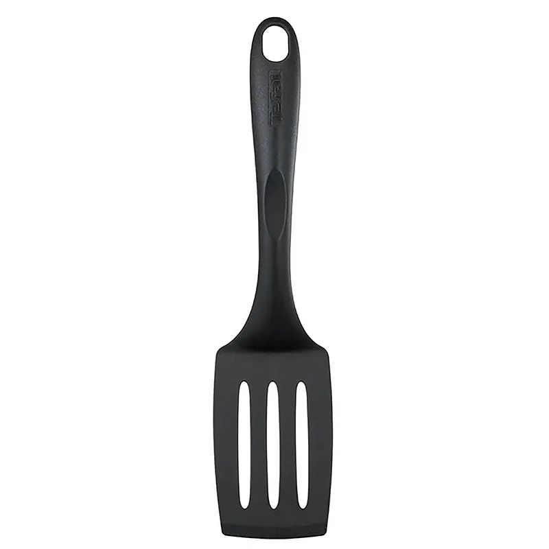 Кухонная лопатка Tefal 2745112, Чёрный