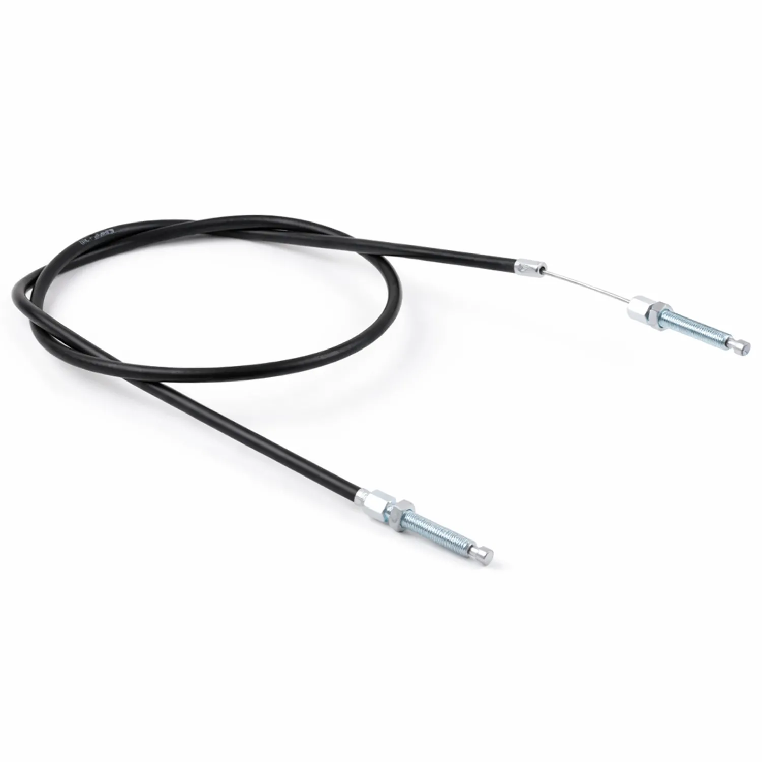 Трос сцепления L-1210 мм - 178F/186F