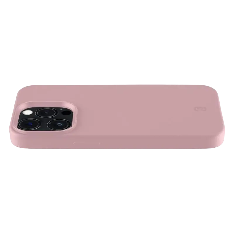 Cellular Apple iPhone 13 Pro Max, Sensation case, Pink