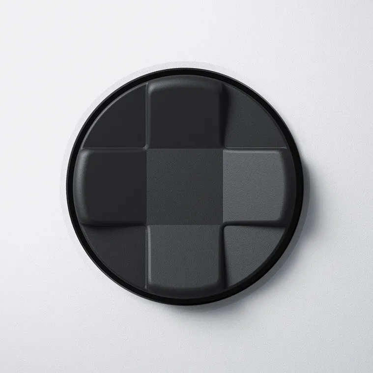 Геймпад Microsoft Xbox, Белый