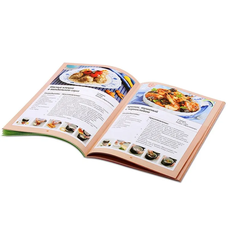 Aparat de gătit multifuncțional Polaris PMC 0517AD, Negru