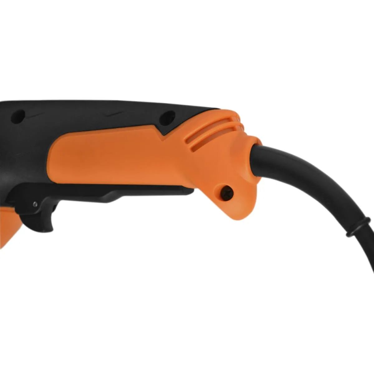 Углошлифовальная машина Wokin 2350 Вт