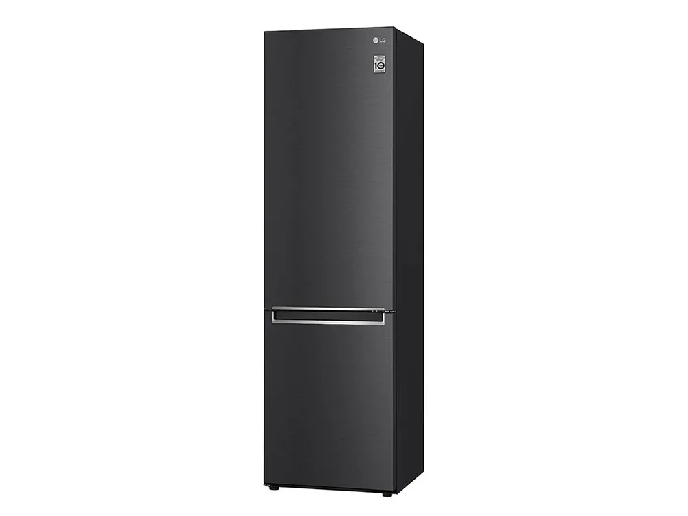 Frigider LG GW-B509SBNM, Negru