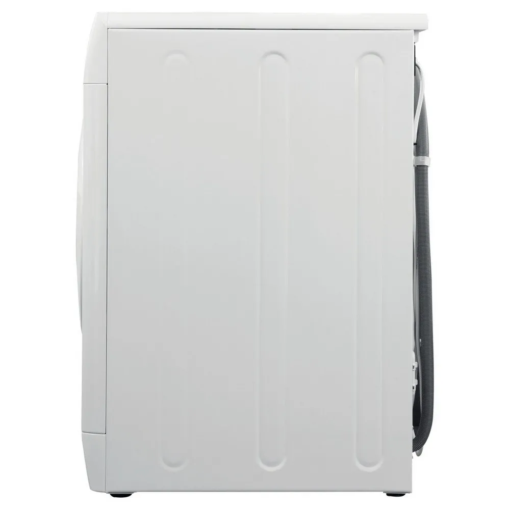 Mașină de spălat Indesit BWSA 51051 1, 5kg, Alb