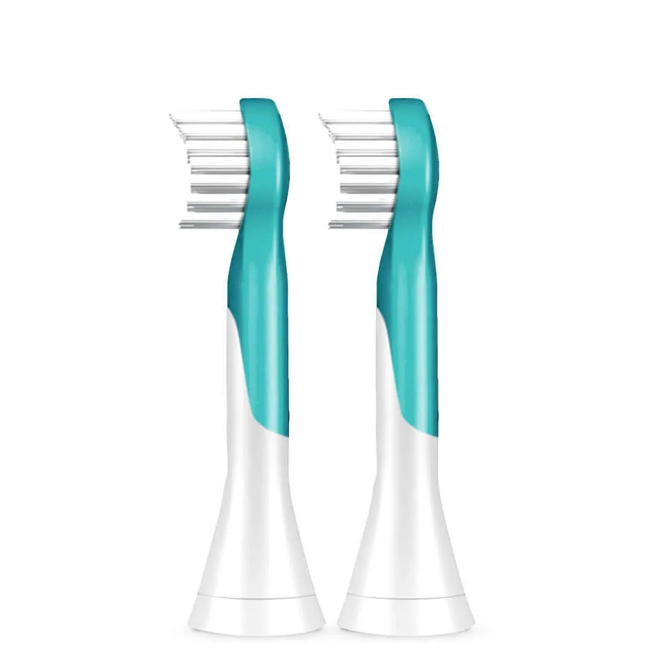 Acc Electric Toothbrush Philips HX6032/33