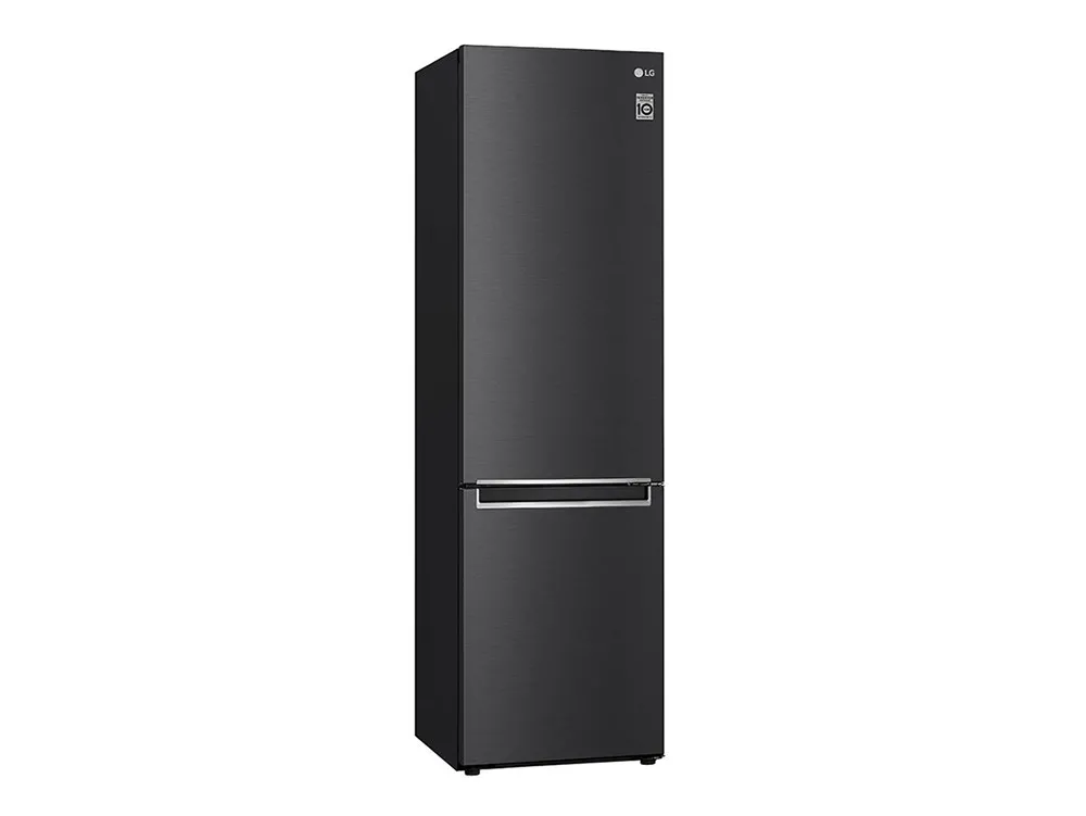 Frigider LG GW-B509SBNM, Negru