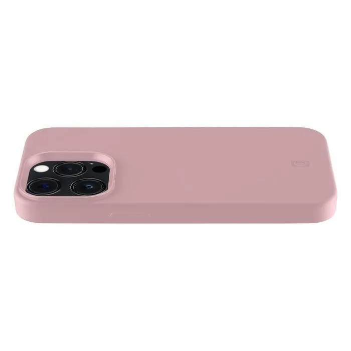 Cellular Apple iPhone 13 Pro Max, Sensation case, Pink