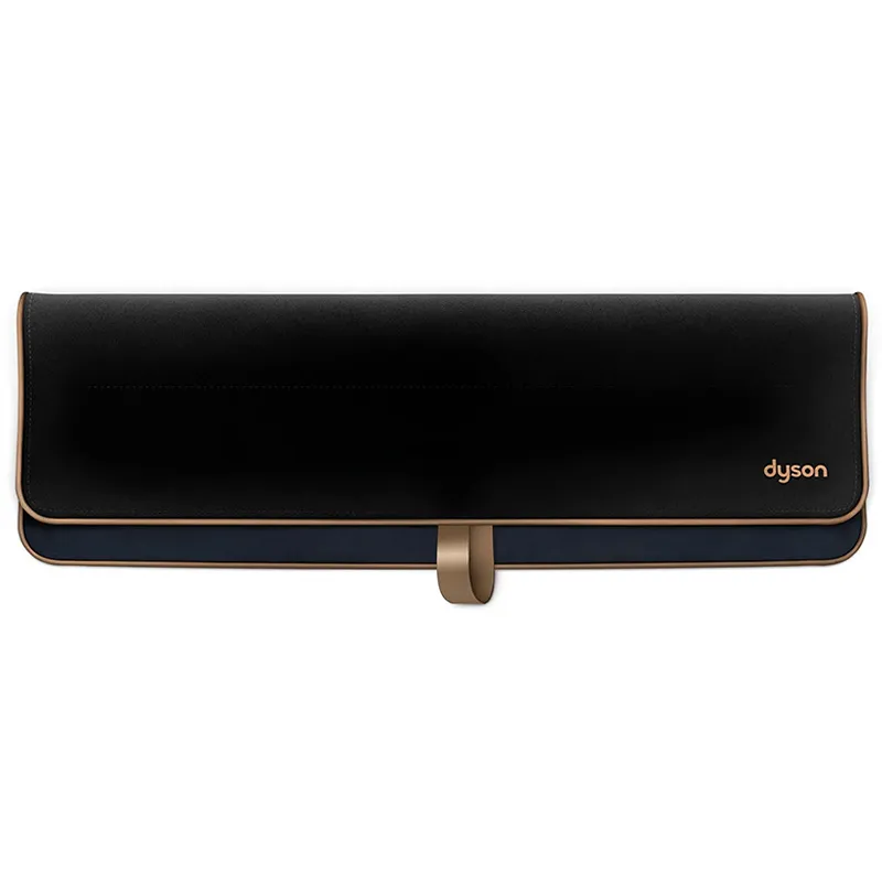 Placă de îndreptat părul Dyson Corrale HS03 , Nichel | Fucsie