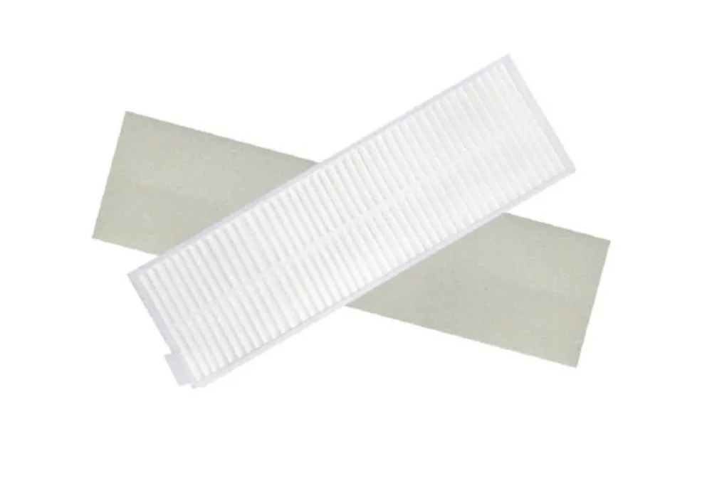 Șervețel pentru aspirator Xiaomi MJSTG1-CHLW