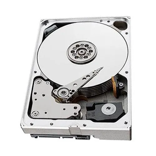Жесткий диск Seagate SkyHawk AI, 3.5