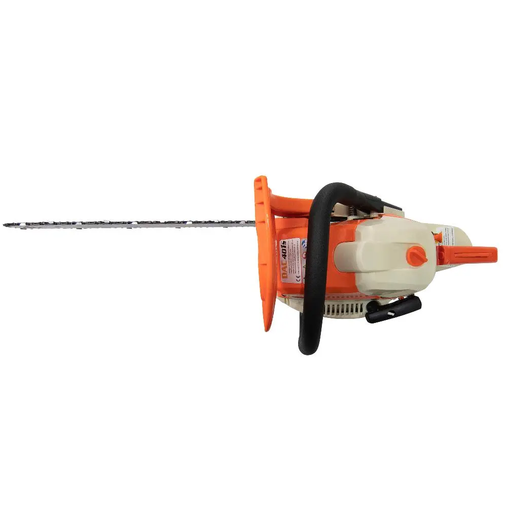 Бензопила DAC 401S