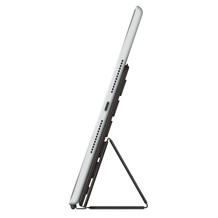 Husă pentru tabletă Apple Smart Keyboard for iPad 7th gen/iPad Air 3rd gen, 10,2