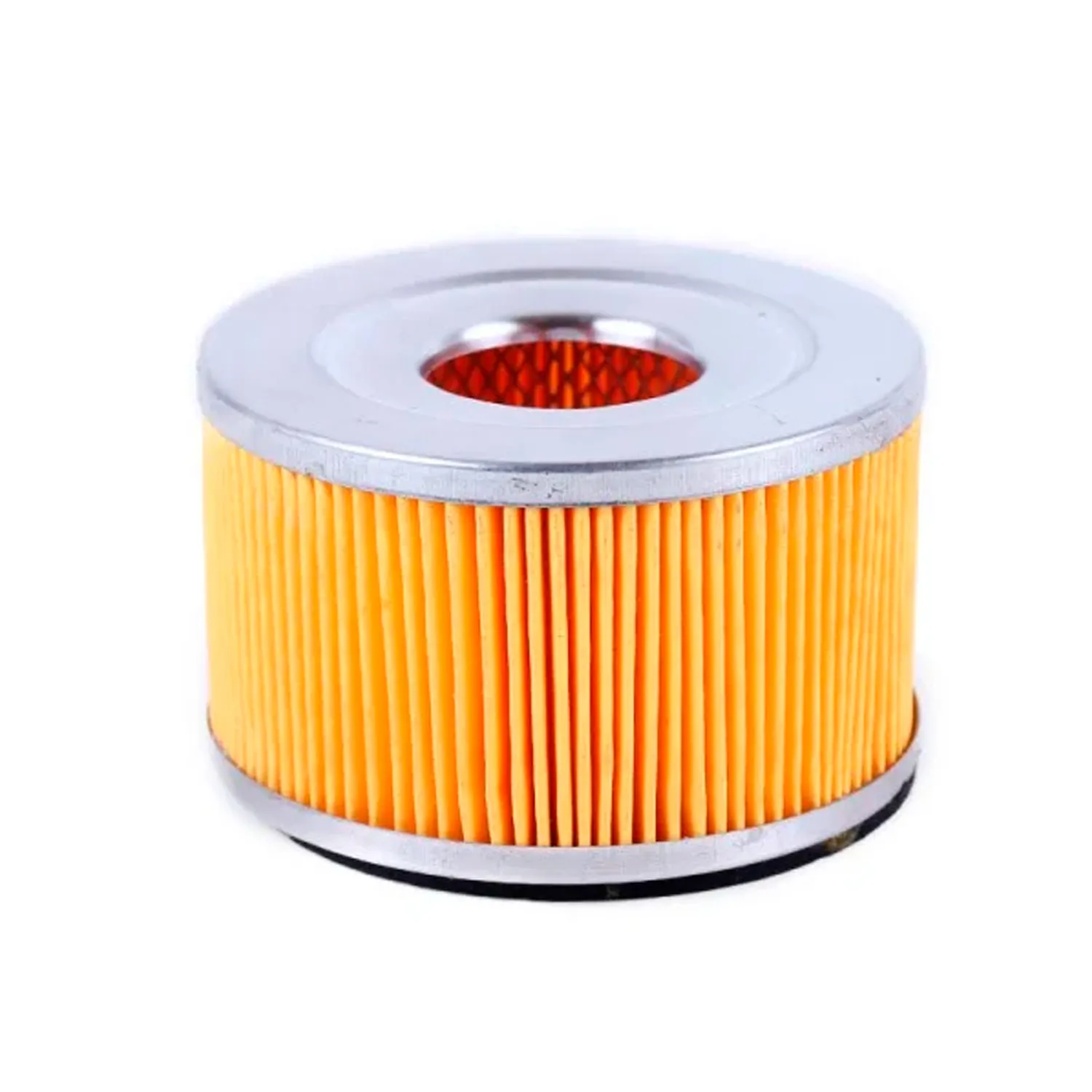 Элемент воздушного и масляного фильтра - 180N – VM177-180N