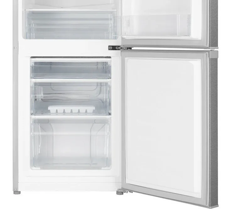 Refr/com Hisense RB224D4BDF