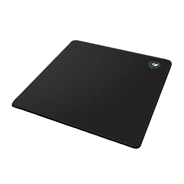 Mouse Pad pentru jocuri Cougar SPEED EX, Medium, Negru