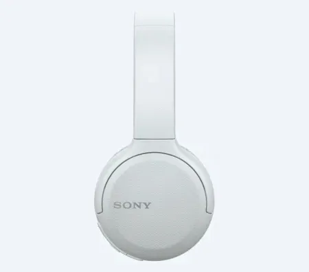 Наушники SONY WH-CH510, Белый