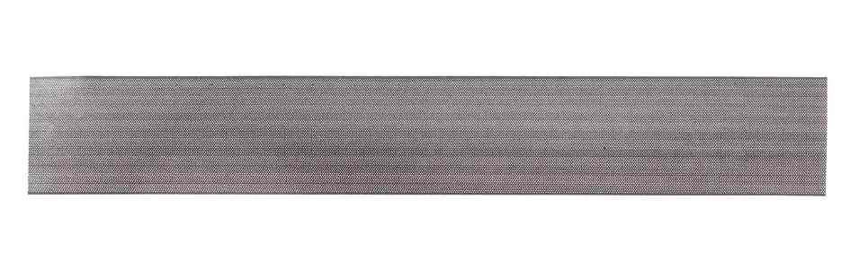 Электрическая мельница O-Mac MO 2200