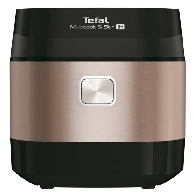 Multicooker Tefal RK905A34