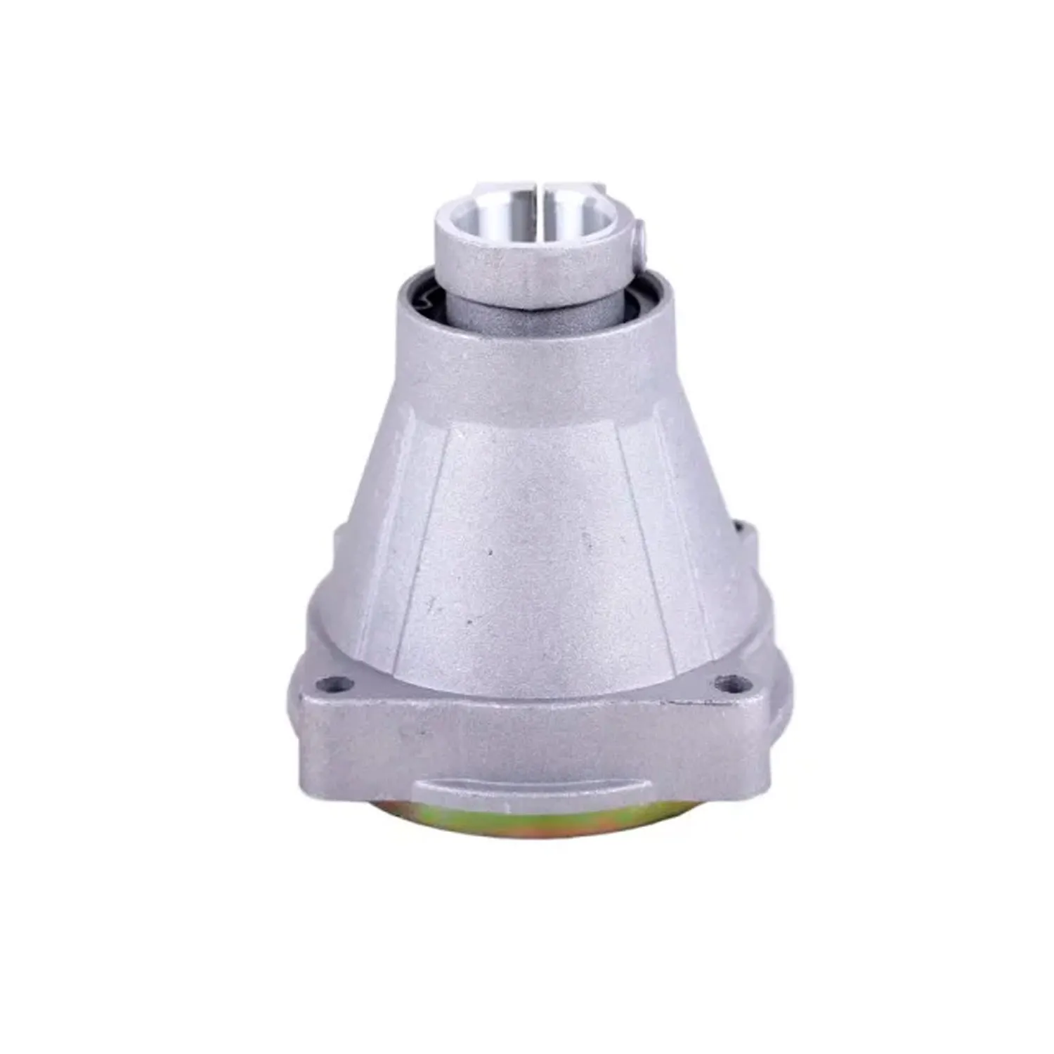 Reductor de sus 9 canele 28mm BK-152