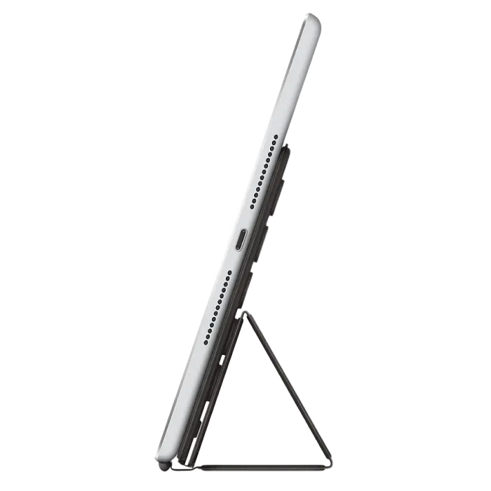 Husă pentru tabletă Apple Smart Keyboard for iPad 7th gen/iPad Air 3rd gen, 10,2