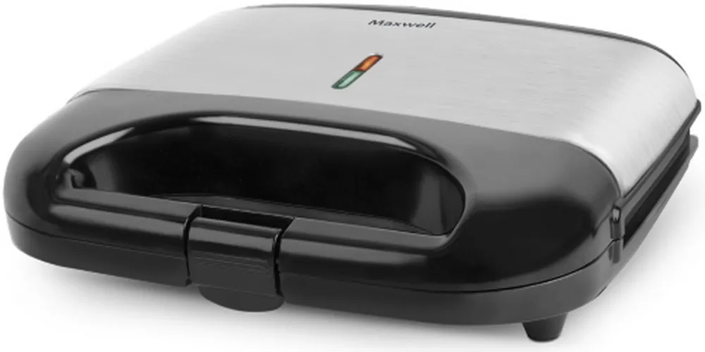 Toaster Sandwich Maxwell MW-1553