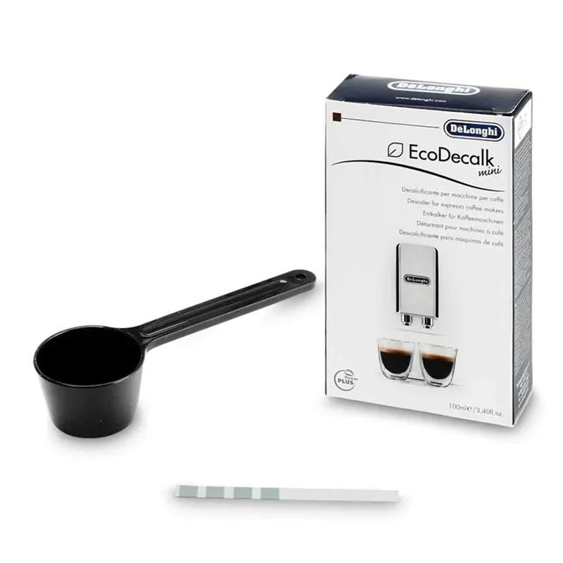 Espressor automat De'Longhi ECAM220.22.GB, Negru