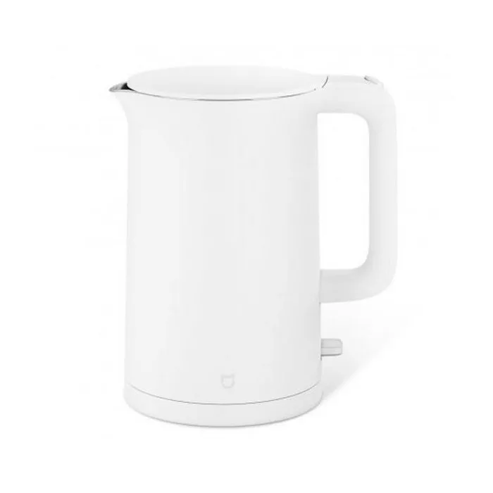 Электрочайник Xiaomi MJDSH02YM, Белый