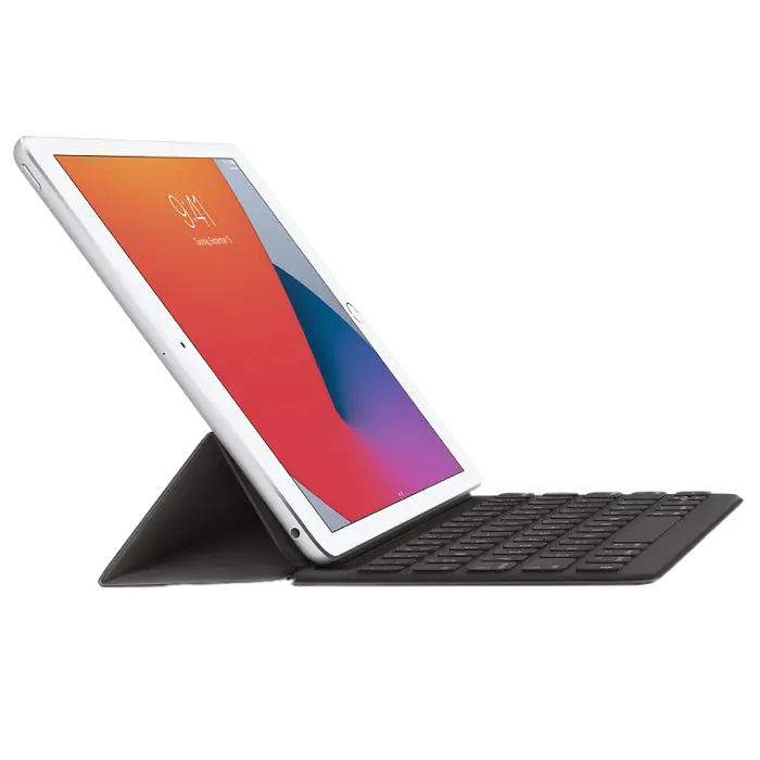Husă pentru tabletă Apple Smart Keyboard for iPad 7th gen/iPad Air 3rd gen, 10,2