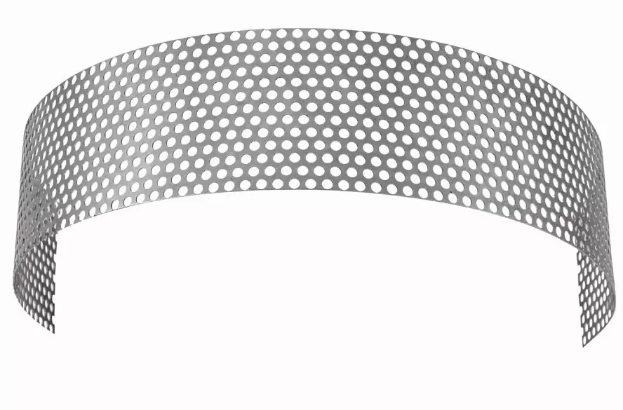 Электрическая мельница O-Mac MO 2200