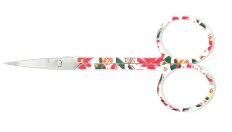 ACC Scissors Singer 10287P5-4 55010287