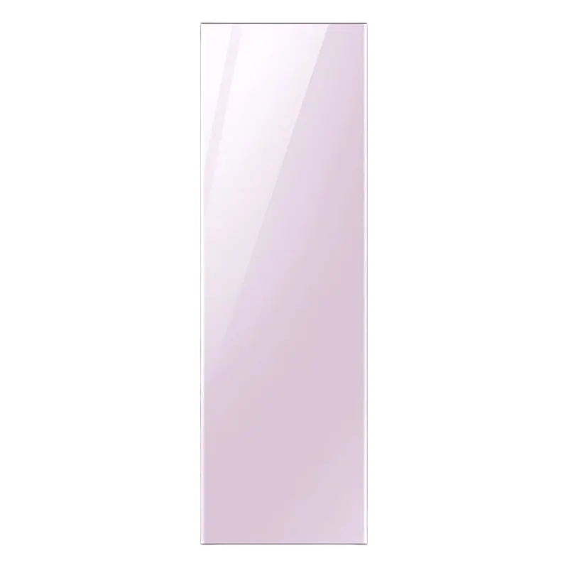 Panou pentru frigider Samsung RA-R23DAA38GG, Lavandă