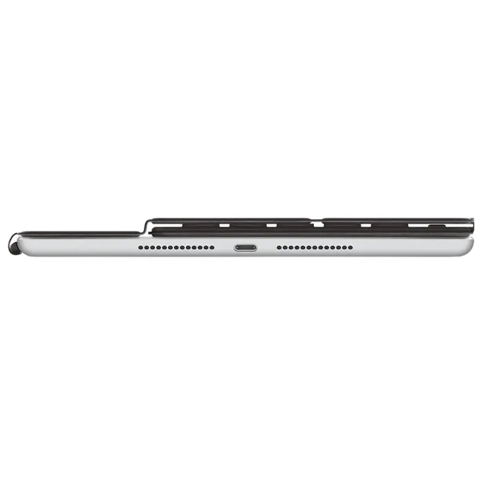 Husă pentru tabletă Apple Smart Keyboard for iPad 7th gen/iPad Air 3rd gen, 10,2