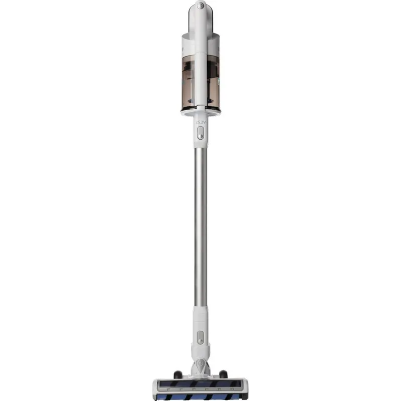 Aspirator Vertical Gorenje SVC252FMWT, Alb
