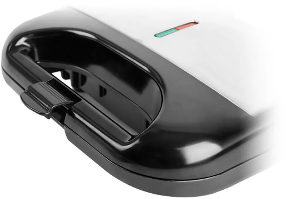 Toaster Sandwich Maxwell MW-1553