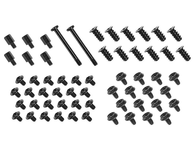 Carcasă PC Deepcool MATREXX 55 V3 ADD-RGB 3F, Midi-Tower, ATX, Negru