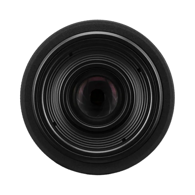 Obiectiv foto Canon RF 35MM F1.8 MACRO IS STM
