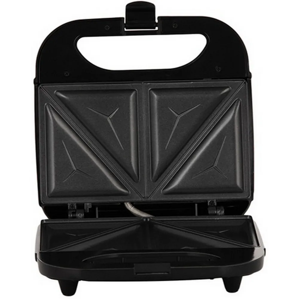Toaster Sandwich Maxwell MW-1553
