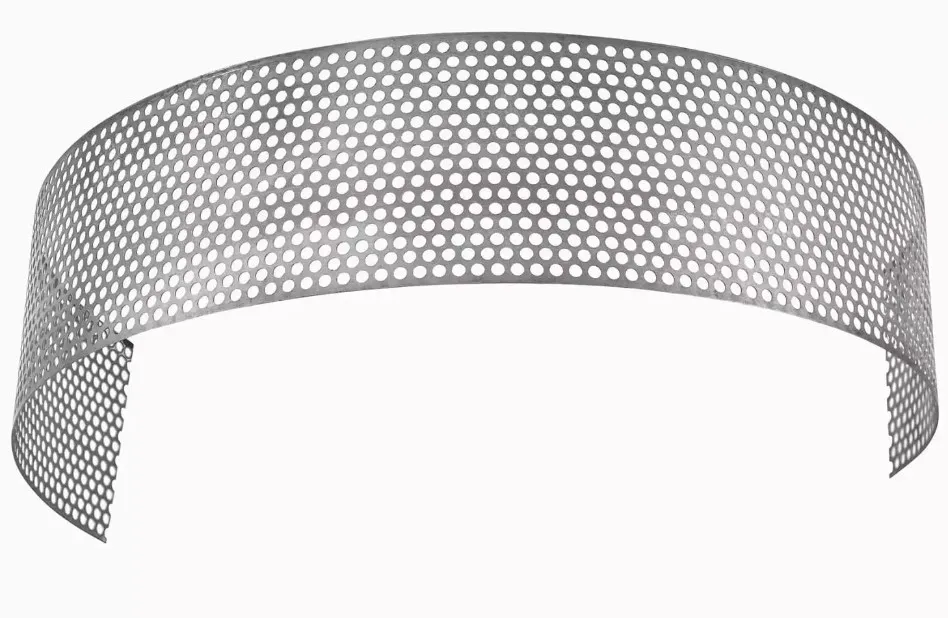 Электрическая мельница O-Mac MO 2200