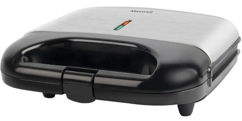Toaster Sandwich Maxwell MW-1553