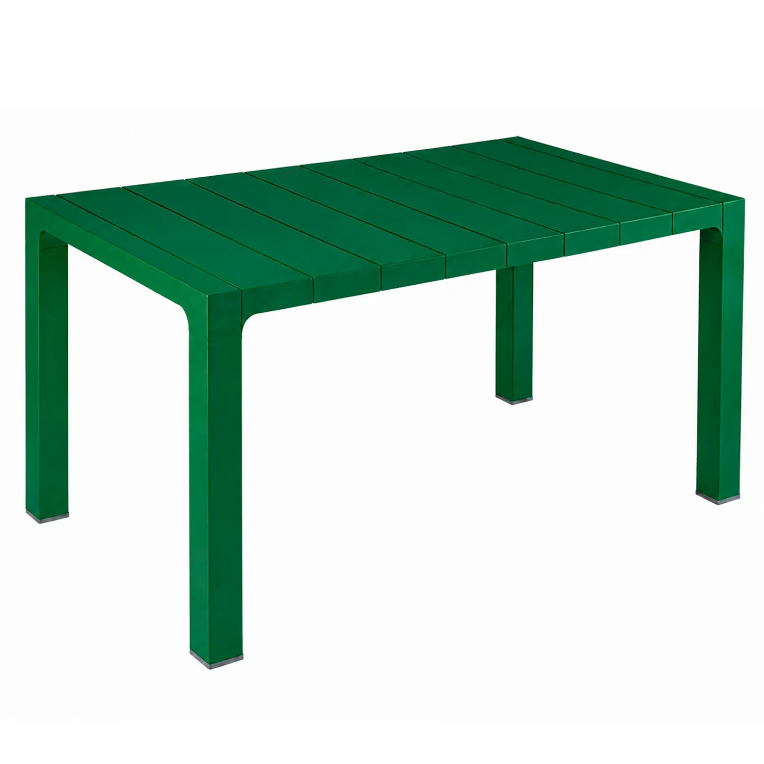 Masa plastic Orfeo 140 (Verde)
