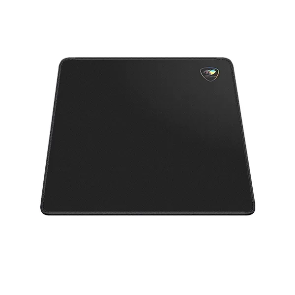 Mouse Pad pentru jocuri Cougar SPEED EX, Medium, Negru