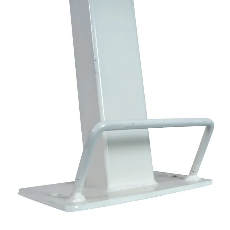 Электрический дровокол Ruris DL1000 1.8 kW