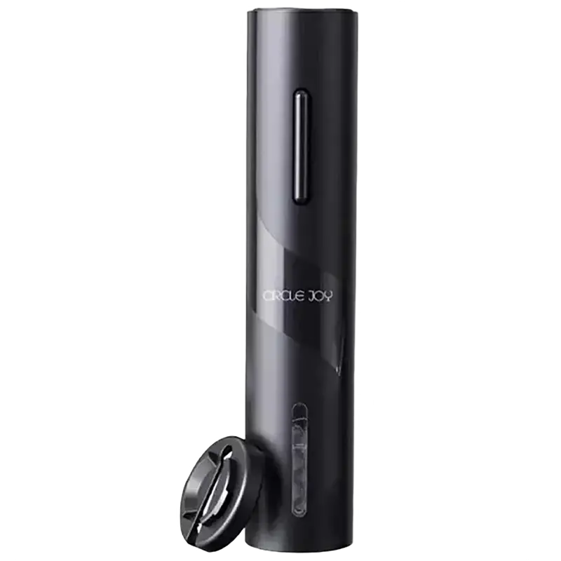 Штопор Xiaomi CJ-EKPQ05, Чёрный