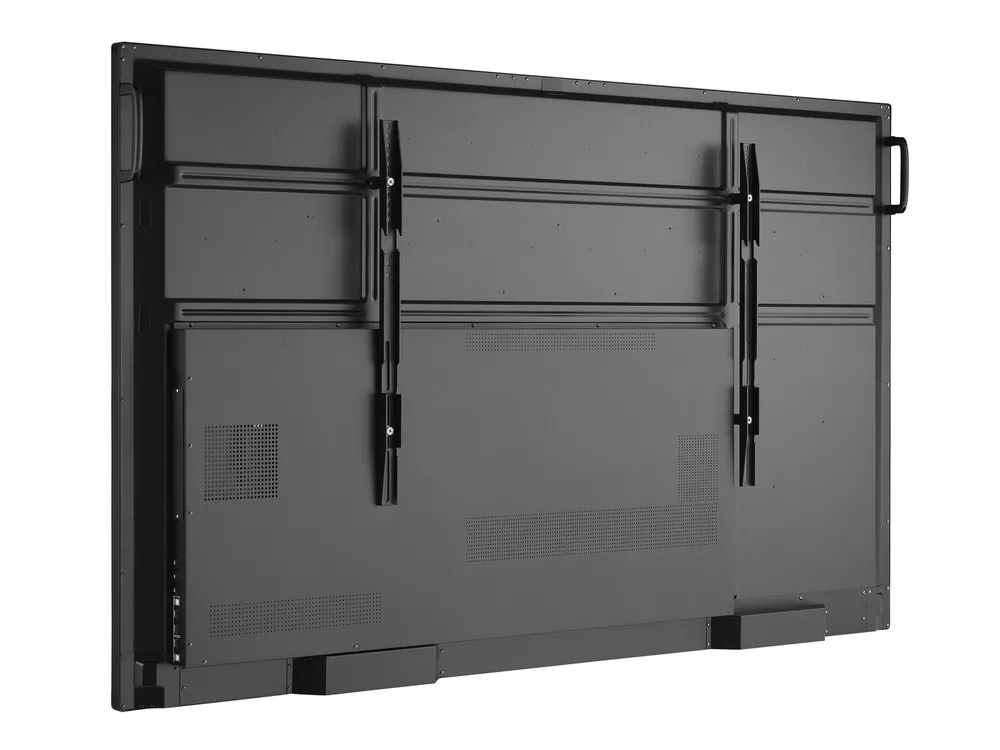 Display NEC MultiSync CB751Q, 75